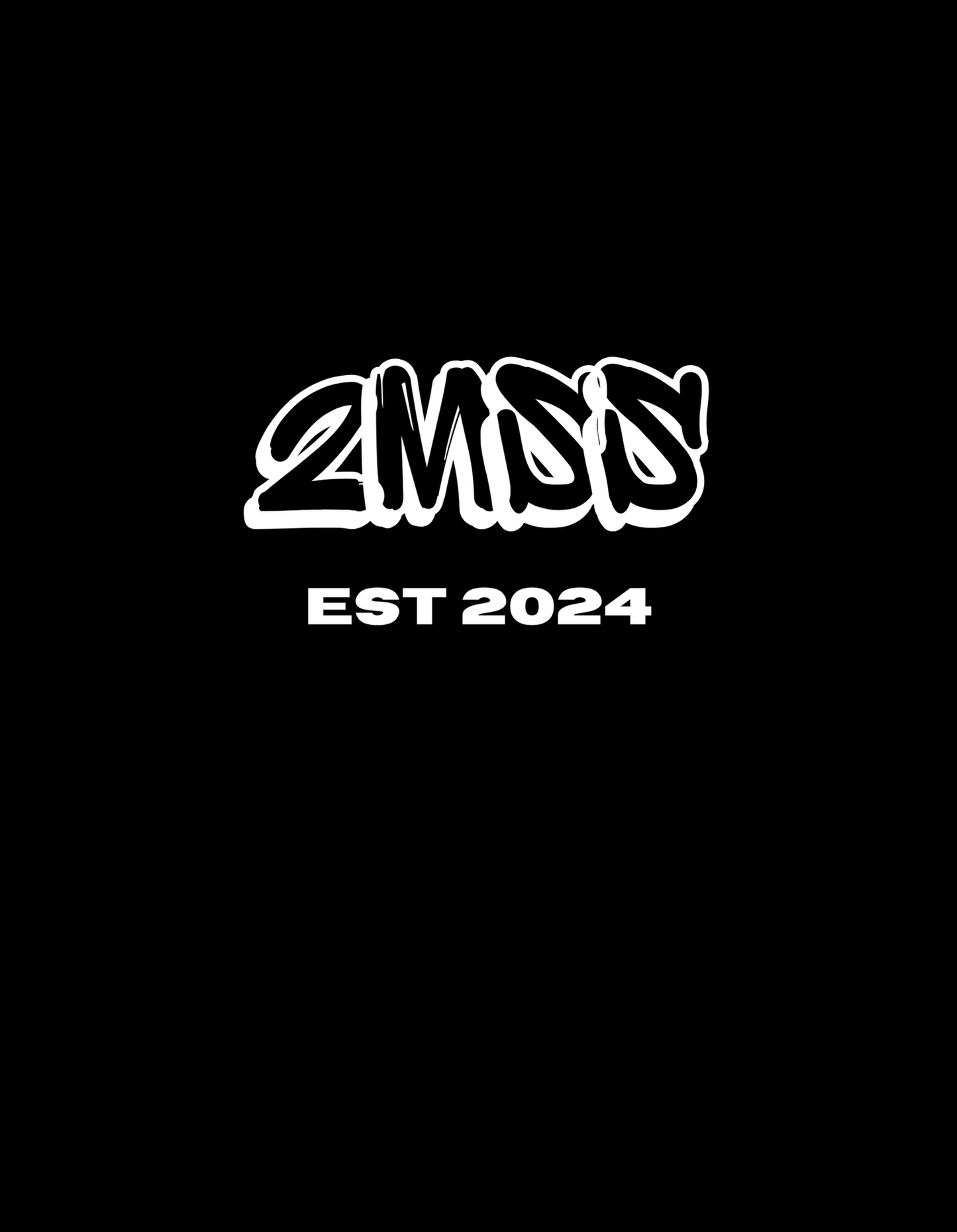 The Classic Tee