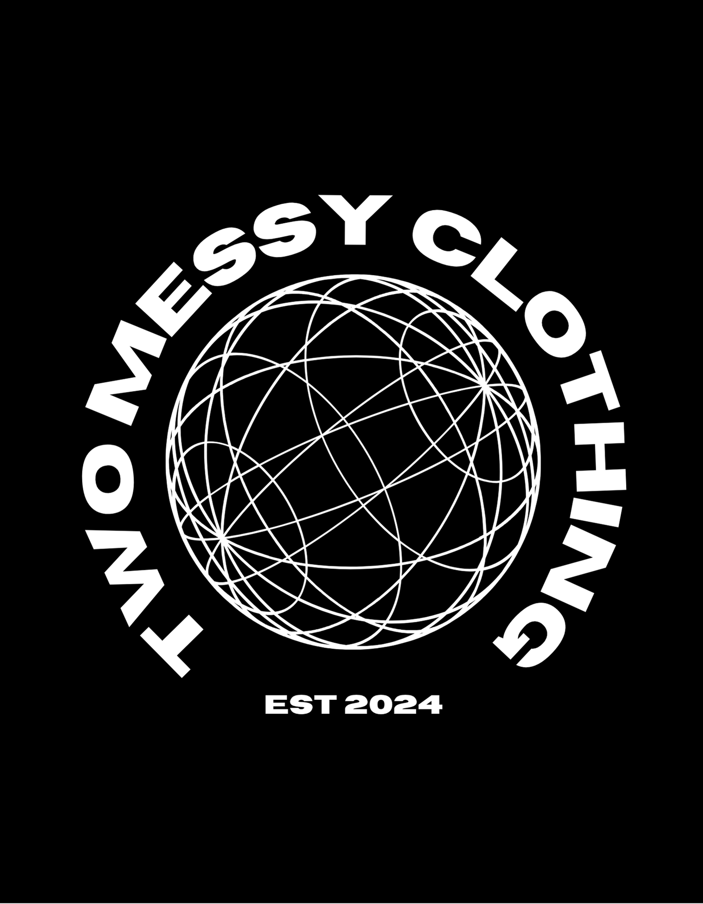 The Classic Tee