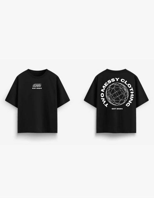 The Classic Tee
